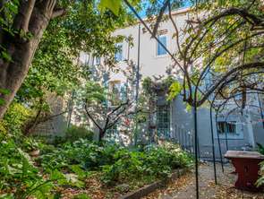 Vente Maison 4 chambresAix-en-Provence