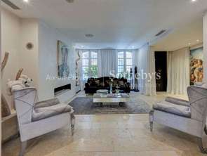 Vente Maison 5 chambresAix-en-Provence