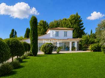 Maison 6 pièces 155 m² · à Aix-en-Provence · 155 m² · 1 197 000 €