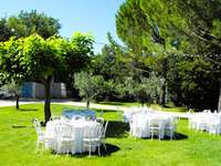 Vente maison 18 pièces