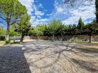 Vente maison 18 pièces