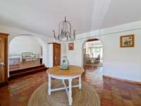 Vente maison 18 pièces