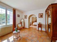 Vente maison 18 pièces