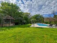 Vente maison 18 pièces