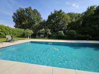 Vente maison 18 pièces