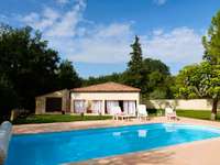 Vente maison 18 pièces