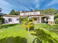 Vente maison 10 pièces Vente maison 10 pièces
