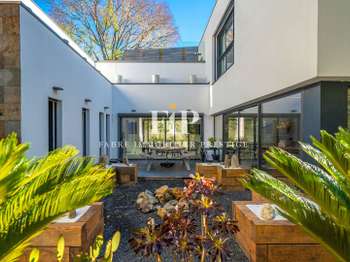 Vente Maison 4 chambresAix-en-Provence