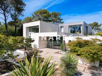 Vente maison 11 pièces Aix-en-Provence 13