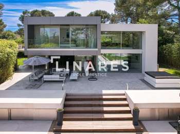 Vente maison 11 pièces Aix-en-Provence 13