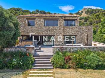 Vente maison 9 pièces Aix-en-Provence 13