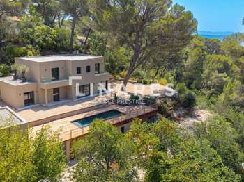 Vente maison 7 pièces Aix-en-Provence 13
