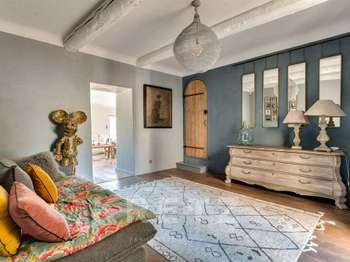 Maison 11 pièces 400 m² · à Aix-en-Provence · 400 m² · 1 995 000 €