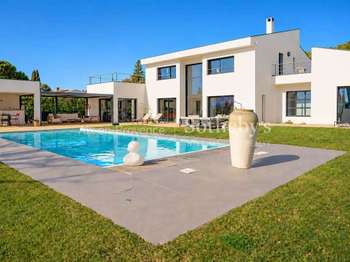 Photo Vente maison Aix-en-Provence