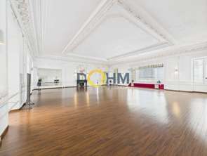 Vente Maison 1 chambreAix-les-Bains