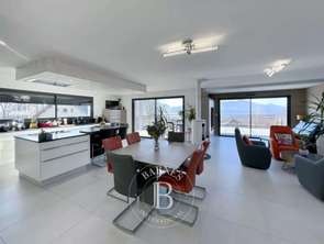 Vente Maison 4 chambresAix-les-Bains