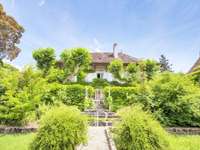 Vente maison Aix-les-Bains - 73