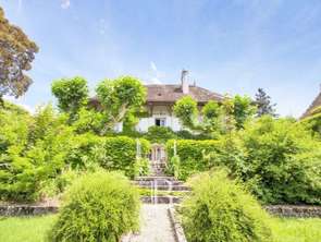 Vente Maison 6 chambresAix-les-Bains