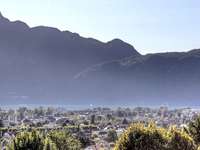 Vente maison Aix-les-Bains - 73