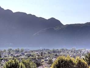 Vente Maison 5 chambresAix-les-Bains