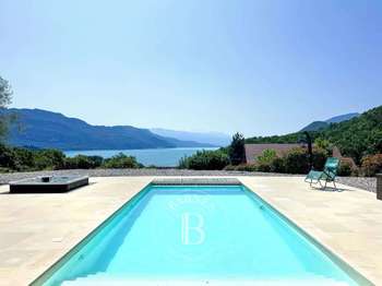 Vente Maison 5 chambresAix-les-Bains