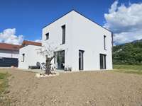 Vente maison Aix-les-Bains - 73