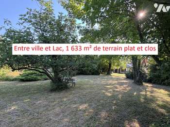 Vente maison 6 pièces Aix-les-Bains 73