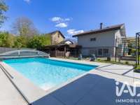 Vente maison 9 pièces Vente maison 9 pièces