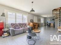 Vente maison 9 pièces Vente maison 9 pièces