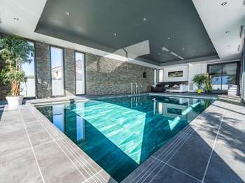 Vente Maison 4 chambresAix-les-Bains