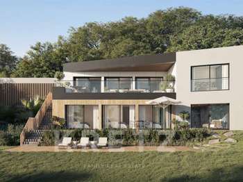 Vente Maison 4 chambresAix-les-Bains