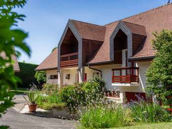 Vente Maison 5 chambresAix-les-Bains