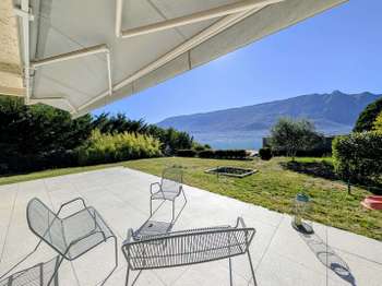 Vente Maison 5 chambresAix-les-Bains