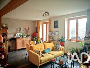 Vente Maison 4 chambresAizac