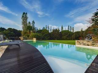 Vente maison 12 pièces