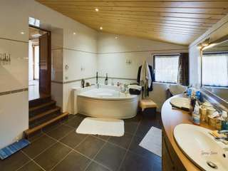 Vente maison 12 pièces