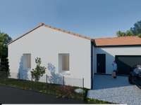 Vente maison Vente maison