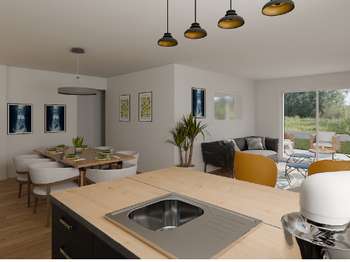 Vente maison Vente maison
