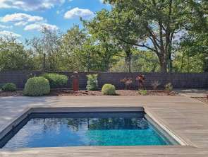 Vente Maison 3 chambresAizenay