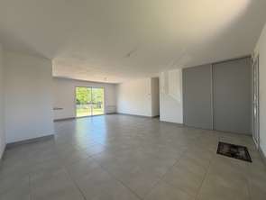 Vente Maison 4 chambresAizenay