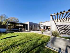 Vente Maison 4 chambresAizenay