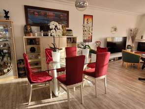 Vente Maison 3 chambresAizenay