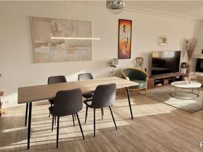 Vente Maison 3 chambresAizenay