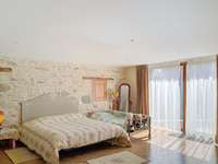 Vente maison 13 pièces Vente maison 13 pièces