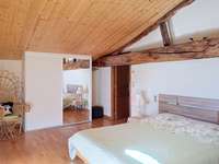 Vente maison 13 pièces Vente maison 13 pièces