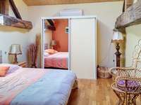 Vente maison 13 pièces Vente maison 13 pièces