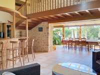 Vente maison 13 pièces Vente maison 13 pièces