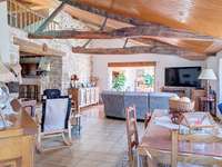 Vente maison 13 pièces Vente maison 13 pièces