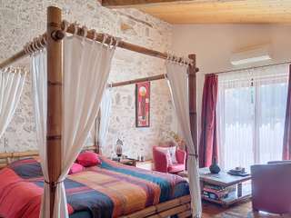 Vente maison 13 pièces
