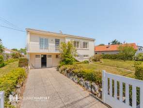 Vente Maison 4 chambresAizenay